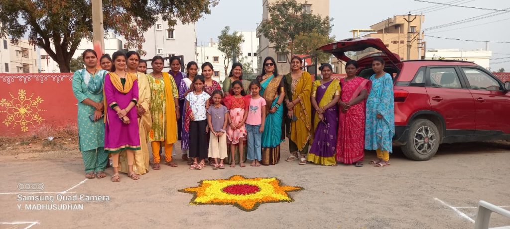 WhatsApp Image 2026-01-14 at 19.47.13 (1)