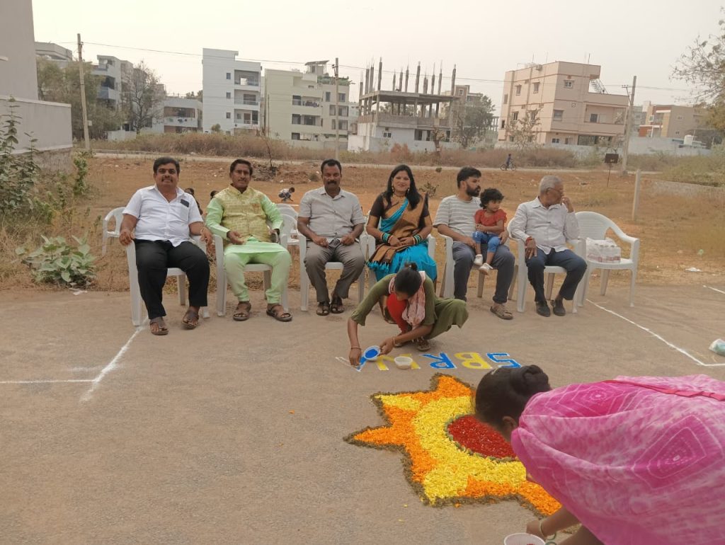 WhatsApp Image 2026-01-14 at 19.47.14