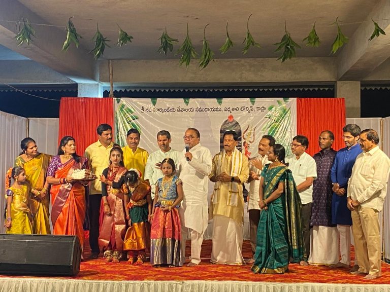 WhatsApp Image 2026-02-17 at 13.38.13