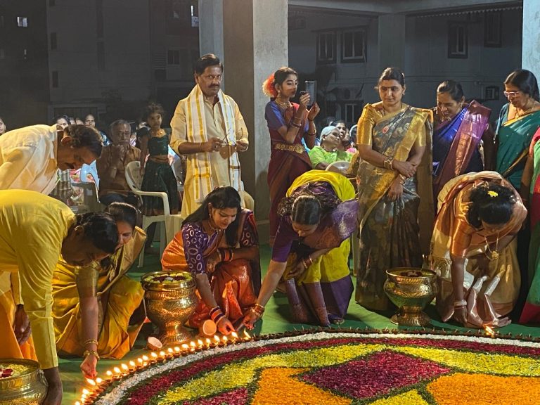 WhatsApp Image 2026-02-17 at 13.39.02