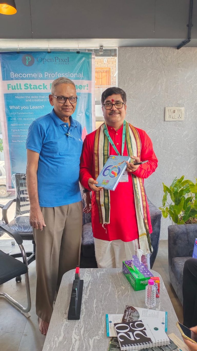 WhatsApp Image 2026-02-21 at 10.54.44 (1)