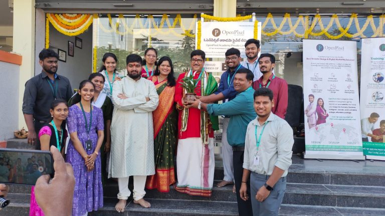 WhatsApp Image 2026-02-21 at 10.54.45 (1)