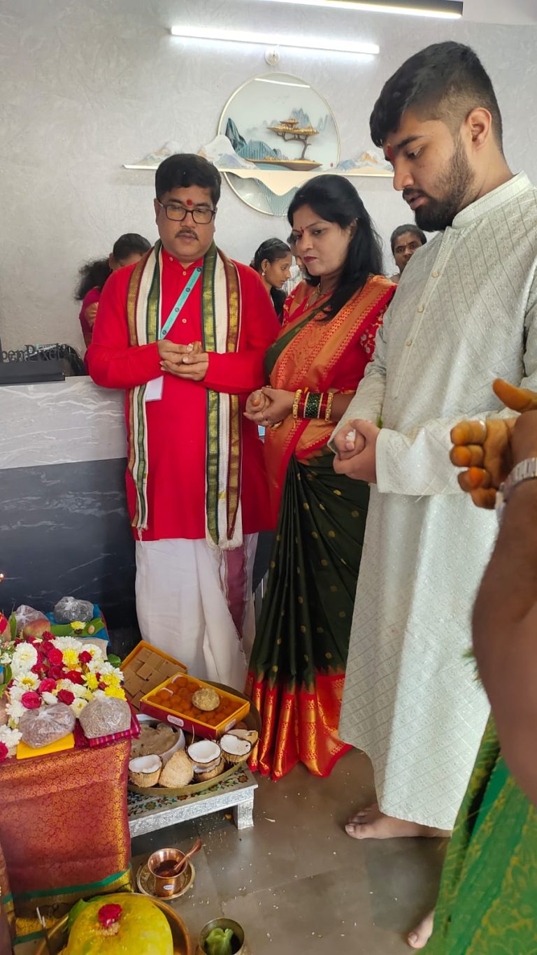 WhatsApp Image 2026-02-21 at 10.54.45 (2)