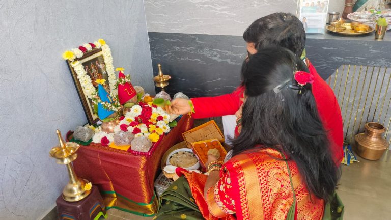 WhatsApp Image 2026-02-21 at 10.54.45 (3)