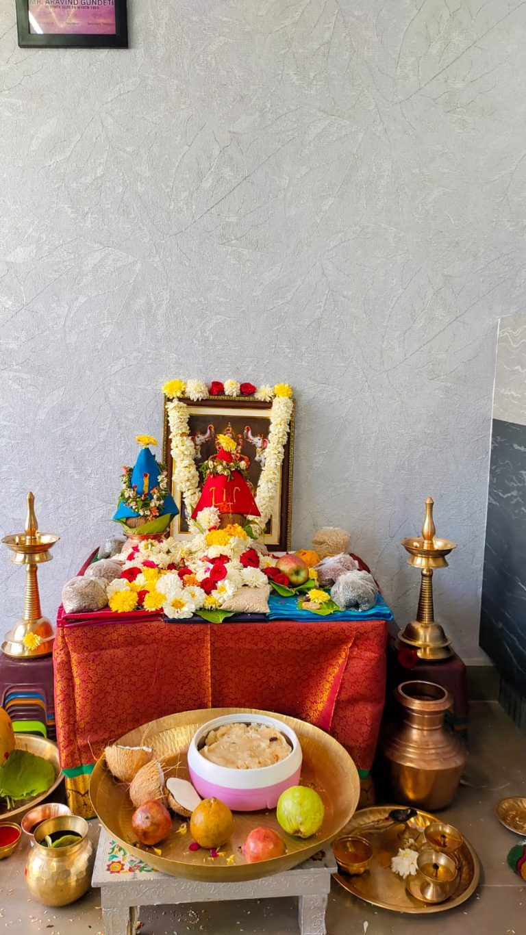 WhatsApp Image 2026-02-21 at 10.54.45