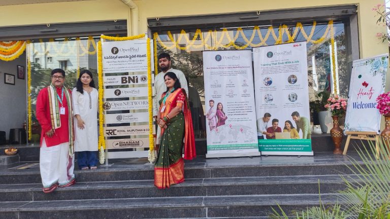 WhatsApp Image 2026-02-21 at 10.54.46 (1)