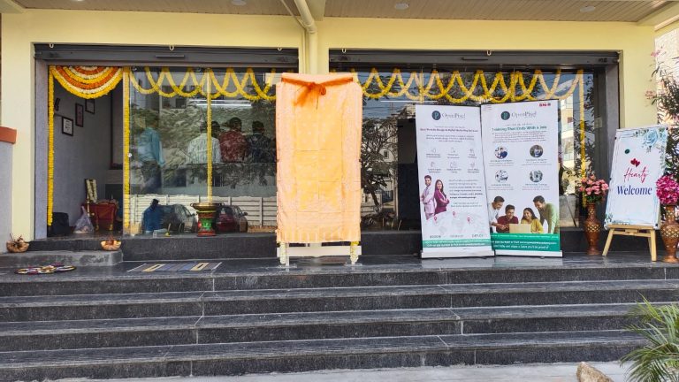 WhatsApp Image 2026-02-21 at 10.54.46 (2)