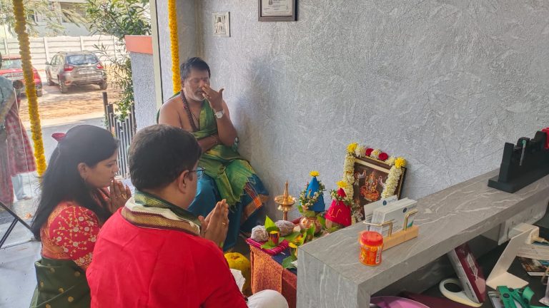 WhatsApp Image 2026-02-21 at 10.54.46